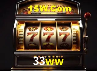 33ww Plataforma - Certificada MGA desde 2015