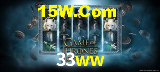 33ww