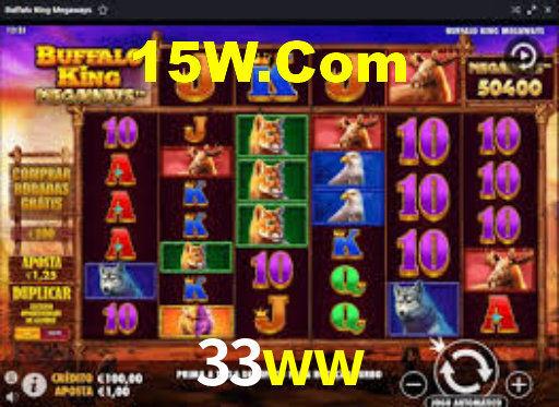33ww bet