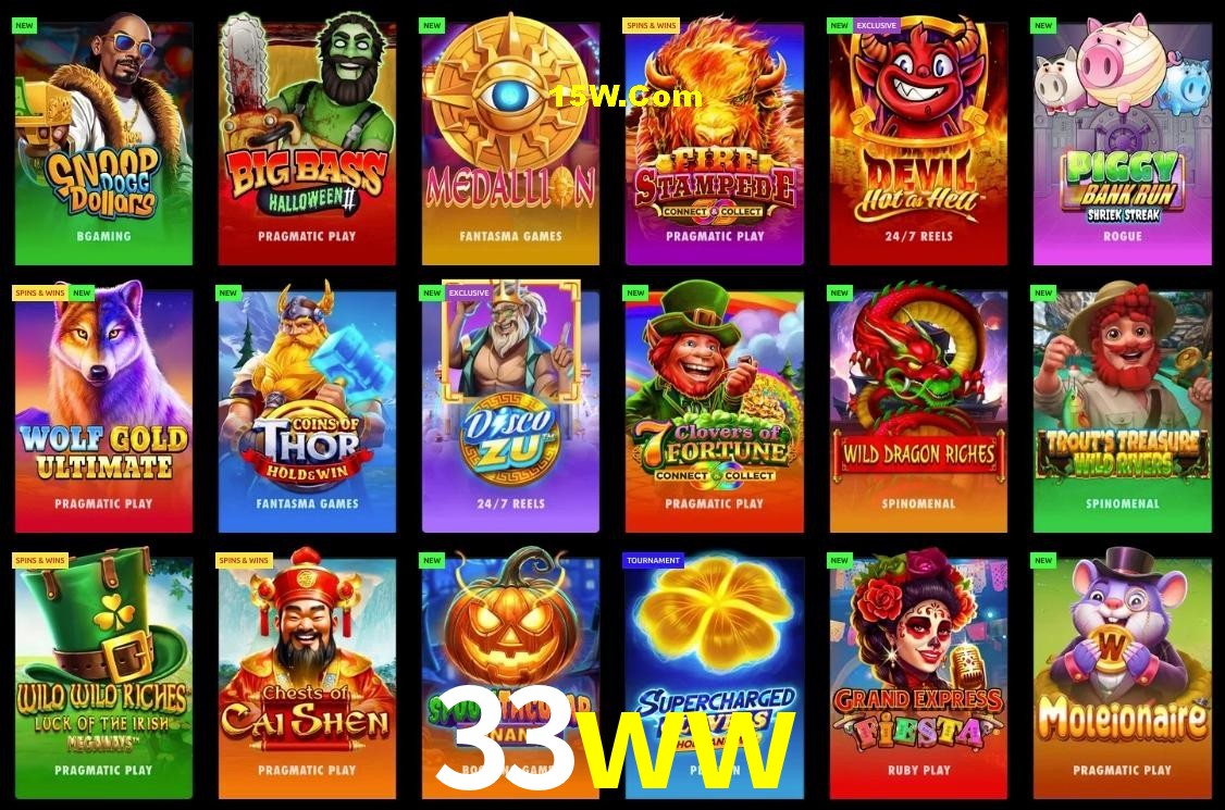 2FA Security 33ww