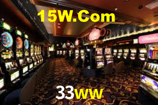 33ww bet