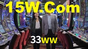 Basketball Betting 33ww