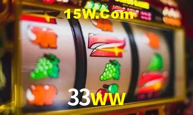 33ww São Paulo - Hot Promos