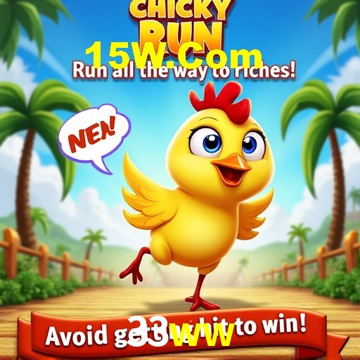 Jogo Aviator 33ww