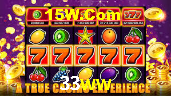 33ww.games