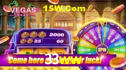 Casino Ao Vivo 33ww