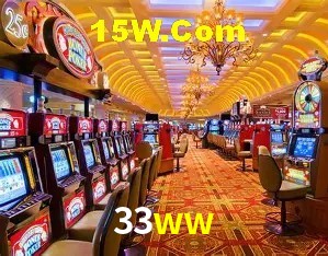 33ww Brasília - Bonus Features