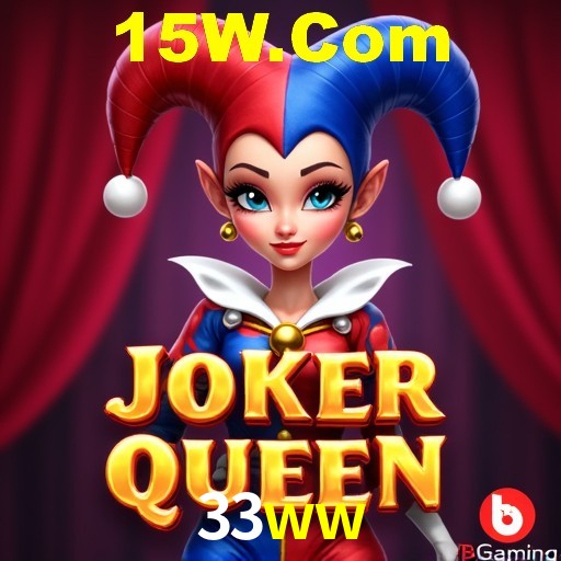 33ww Crash - Aviator e 35+ Jogos Instant Win