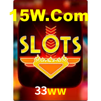 33ww - App Security