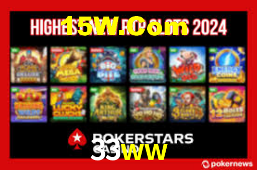 33ww - Plataforma Oficial - 33ww.games