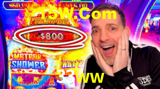 33ww.games