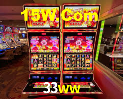 33ww - App Performance