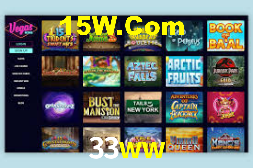 33ww,33ww.games