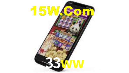 33ww