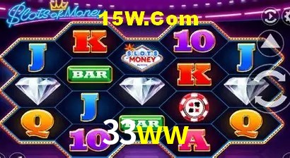 Sistemas de Segurança 33ww