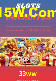 Bônus Generosos e Exclusivos no 33ww para Você!