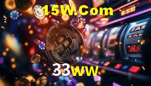 Game Statistics 33ww