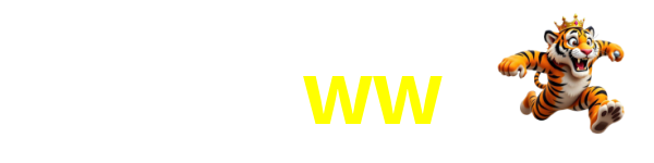 33ww